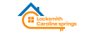 Locksmith Caroline springs